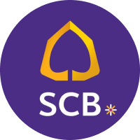 ไทยพาณิชย์ (SCB)