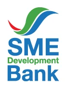 SME Bank (ธพว.)