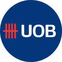 ยูโอบี (UOB)