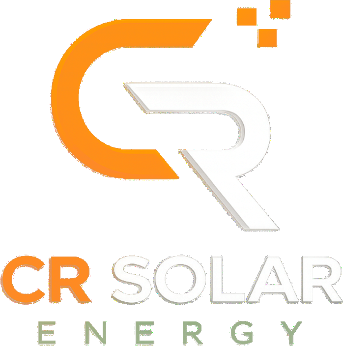CR Solar Energy