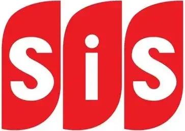 SIS